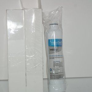 Refrigerator Filter